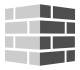 Foundation Logo